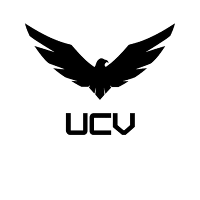 Unique Classic Vintage