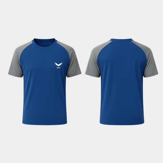 Classic Men’s Stylish T-Shirt